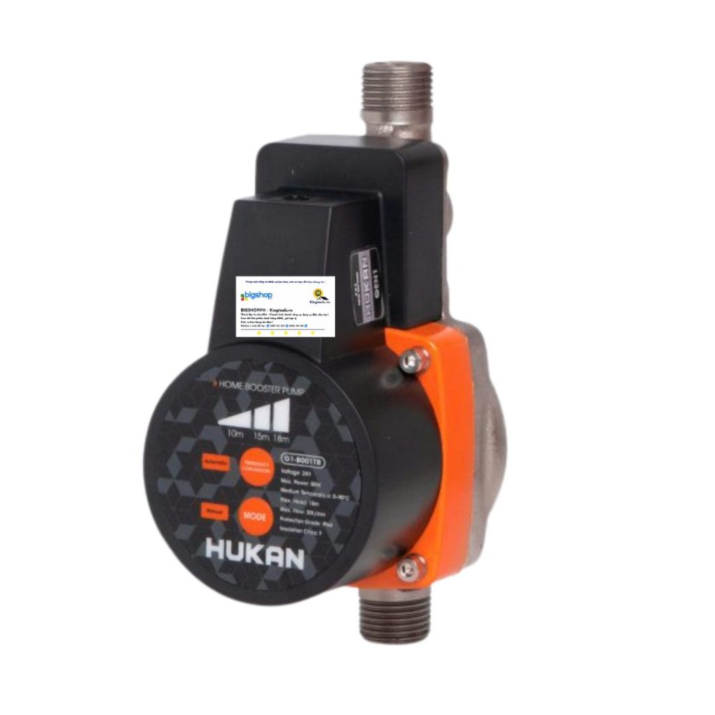Hình ảnh sp Hình ảnh sp