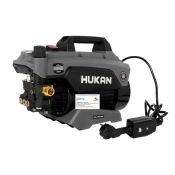 Hình ảnh sp