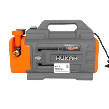 Hình ảnh sp