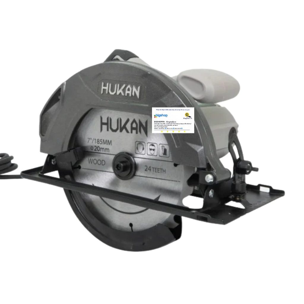 Hình ảnh sp Hình ảnh sp