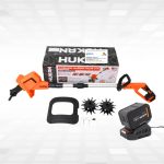 Hình ảnh sp ()