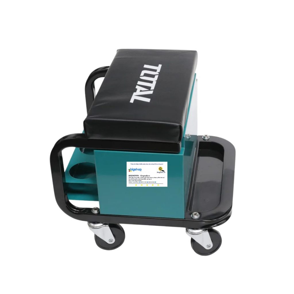 Hình ảnh sp () Hình ảnh sp ()
