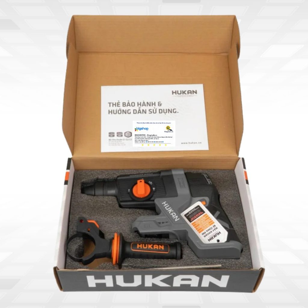 Hình ảnh sp () Hình ảnh sp ()