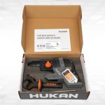 Hình ảnh sp ()