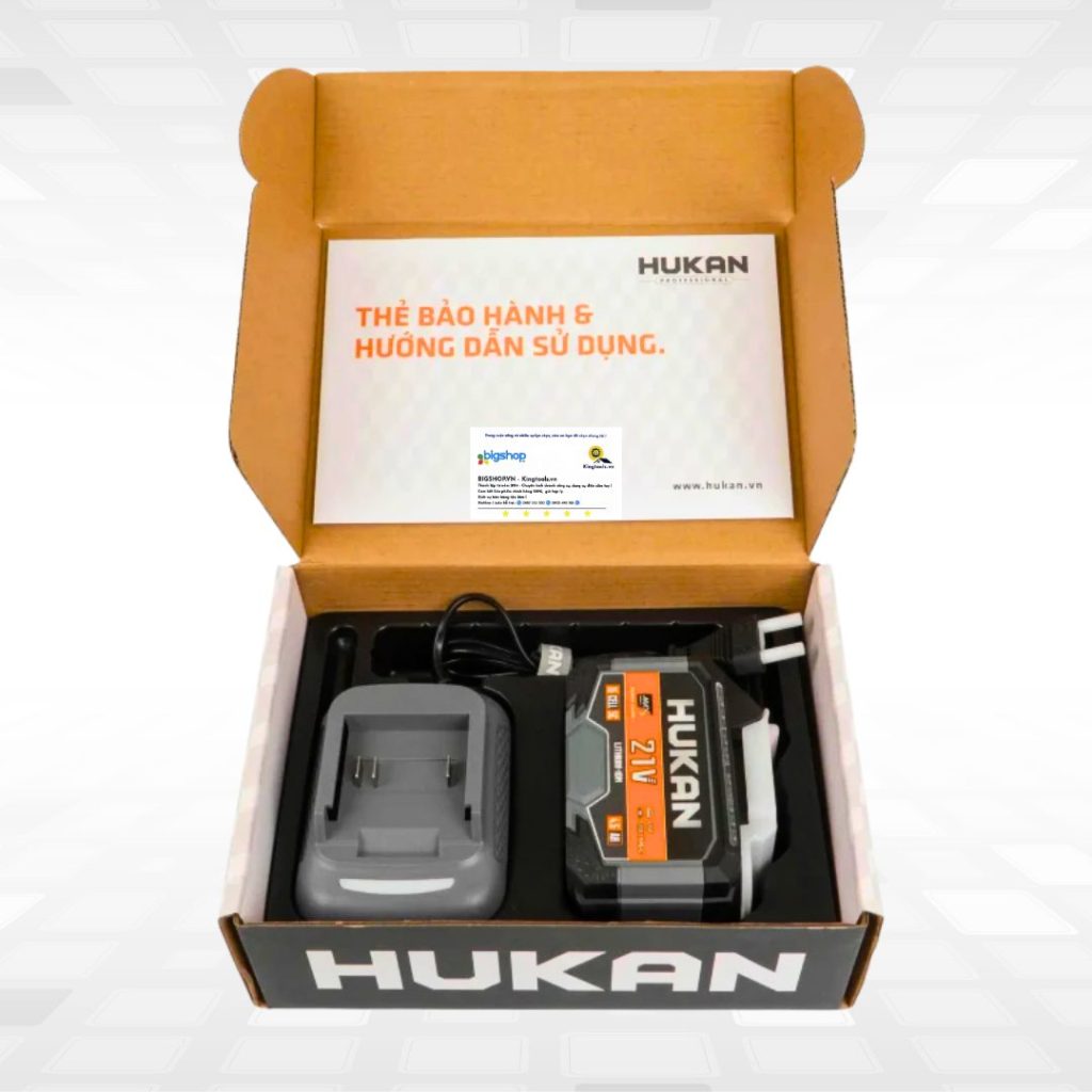 Hình ảnh sp ()