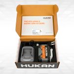 Hình ảnh sp ()