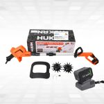 Hình ảnh sp ()