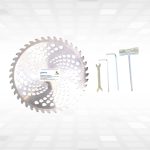Hình ảnh sp ()