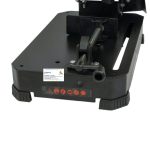 Hình ảnh sp ()