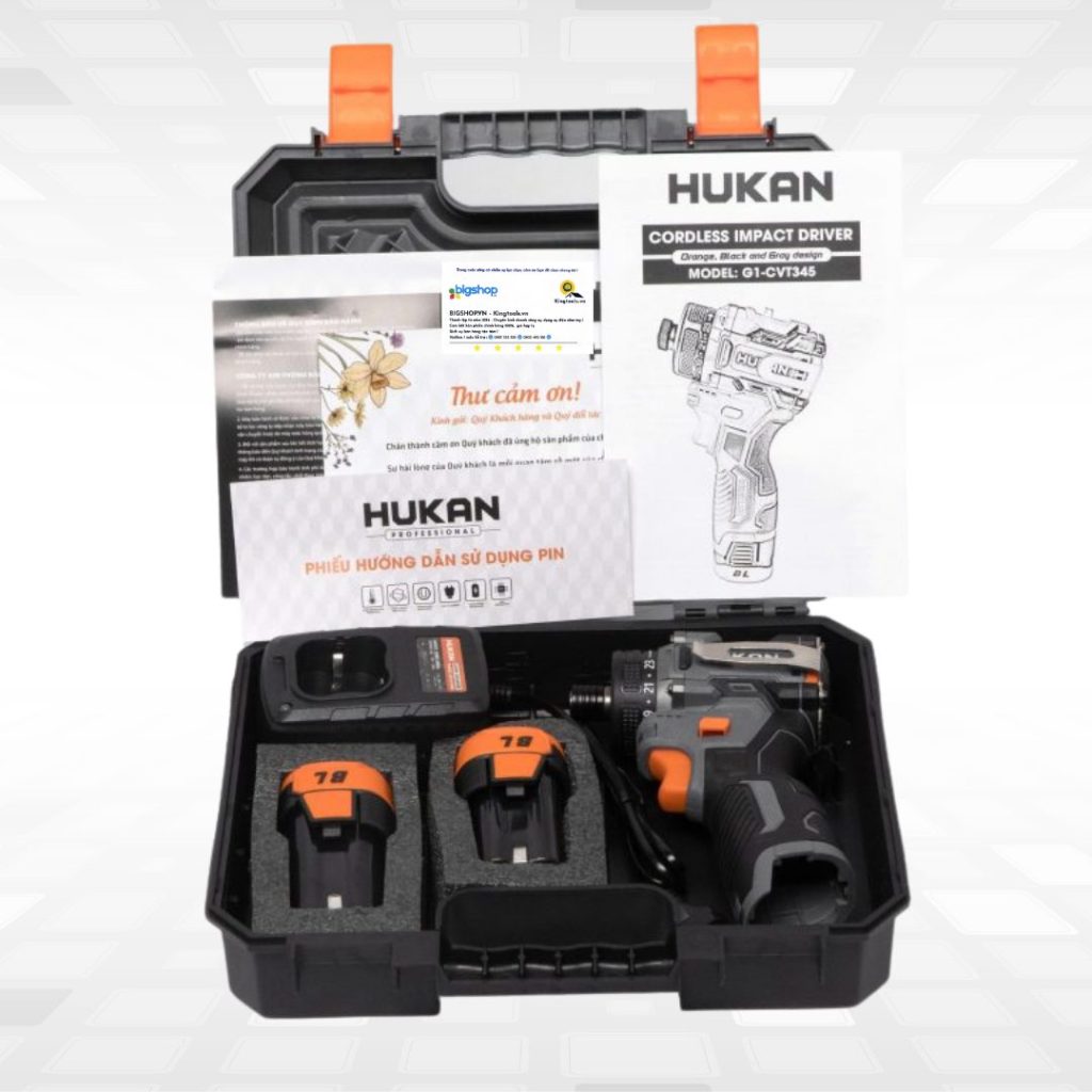 Hình ảnh sp () Hình ảnh sp ()