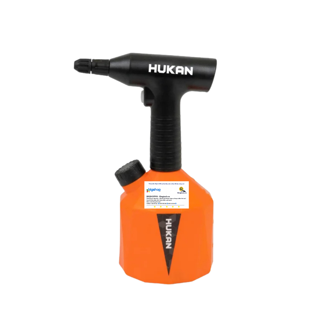 Hình ảnh sp Hình ảnh sp