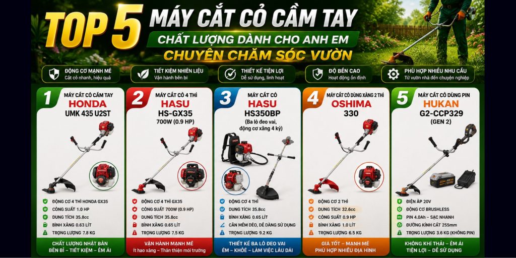 SALE % máy rửa xe ()