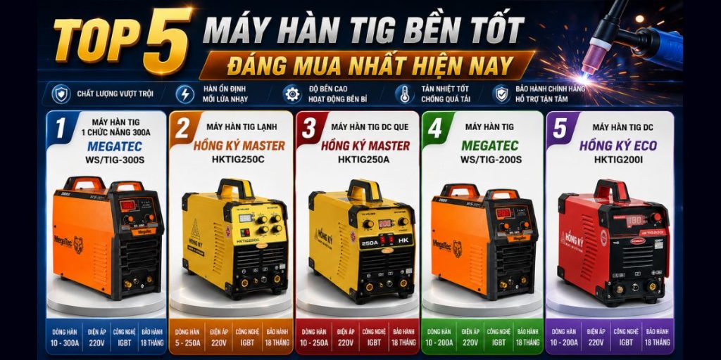 SALE % máy rửa xe () SALE % máy rửa xe ()