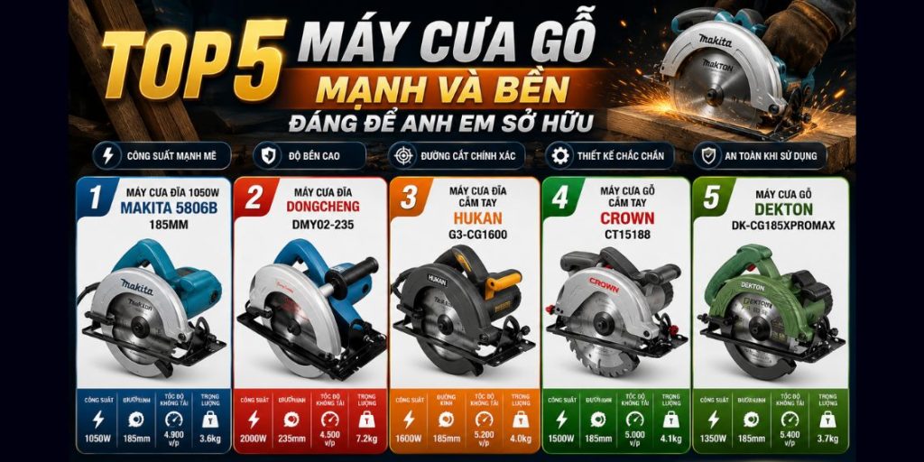 SALE % máy rửa xe SALE % máy rửa xe