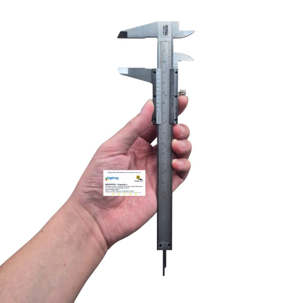 g dcaeaefabdcbc