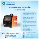 Ảnh Info