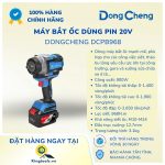 Ảnh Info ()
