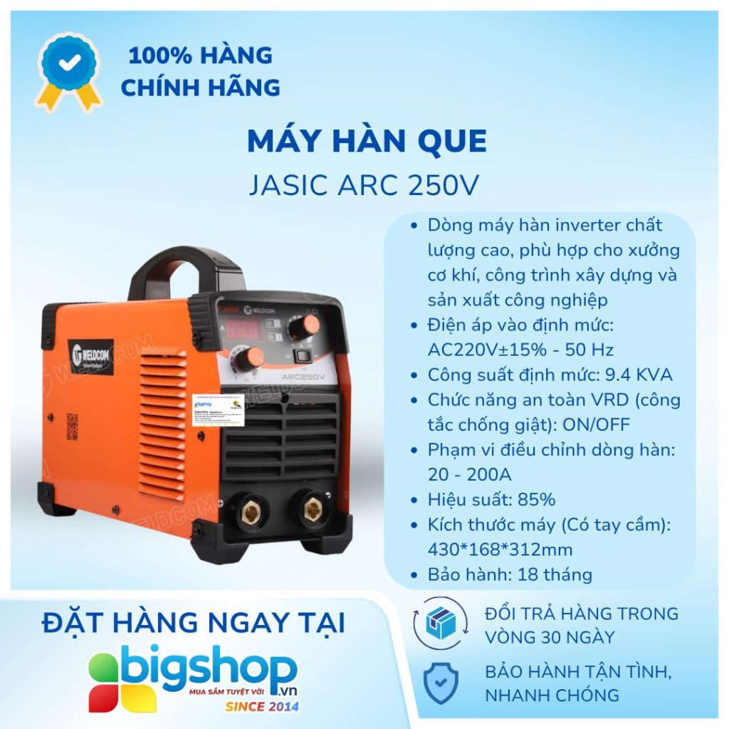 Ảnh Info