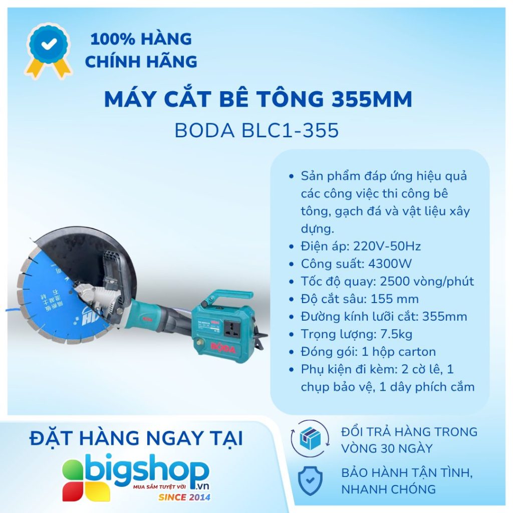 Ảnh Info Ảnh Info