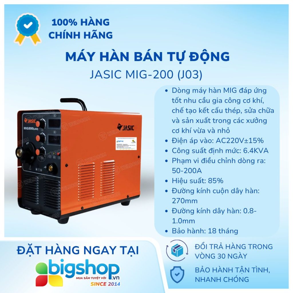 Ảnh Info