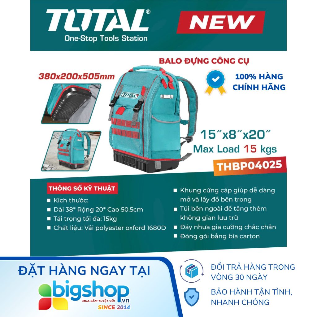 Ảnh Info