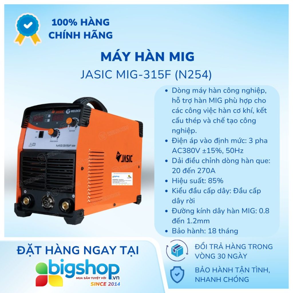 Ảnh Info Ảnh Info