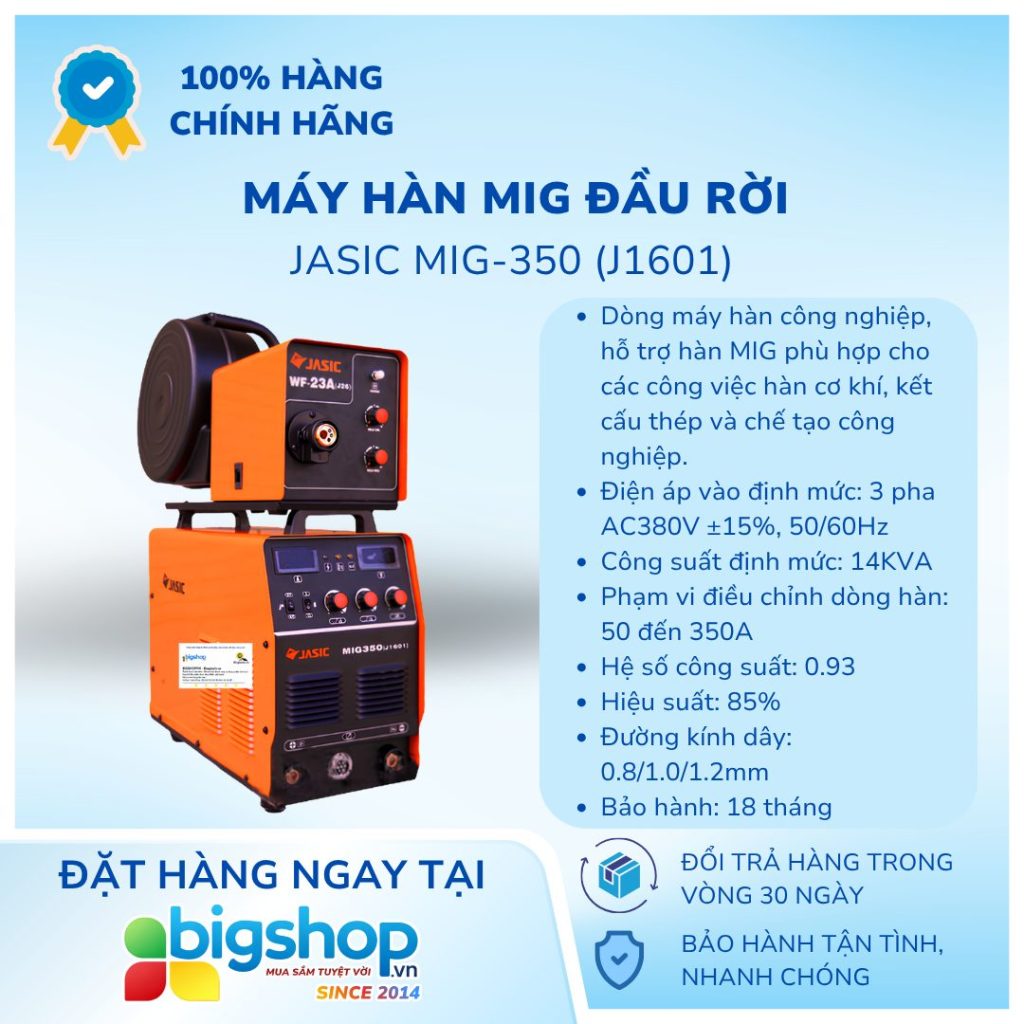 Ảnh Info