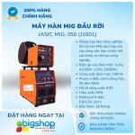 Ảnh Info