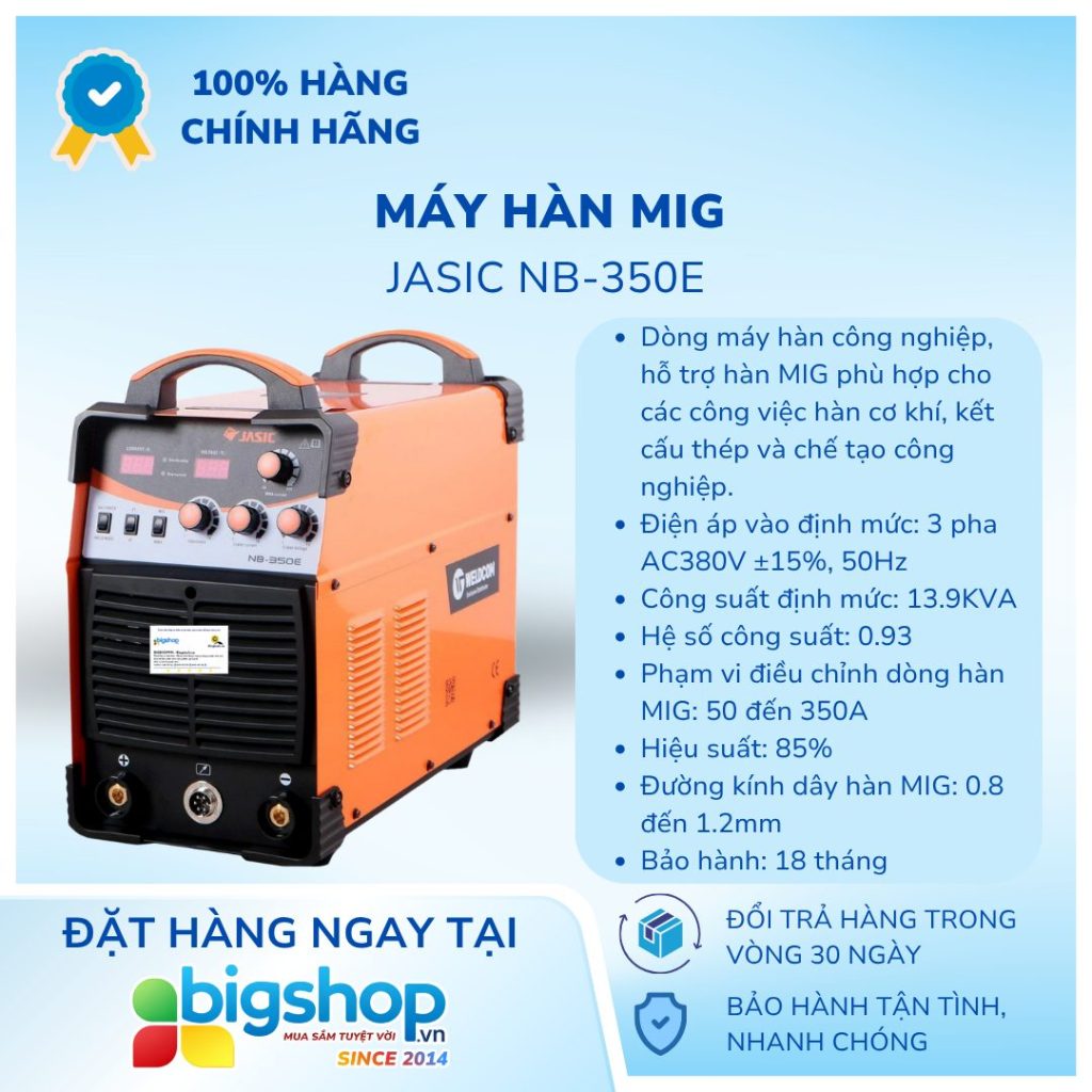 Ảnh Info Ảnh Info