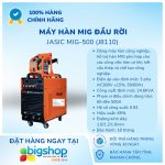 Ảnh Info
