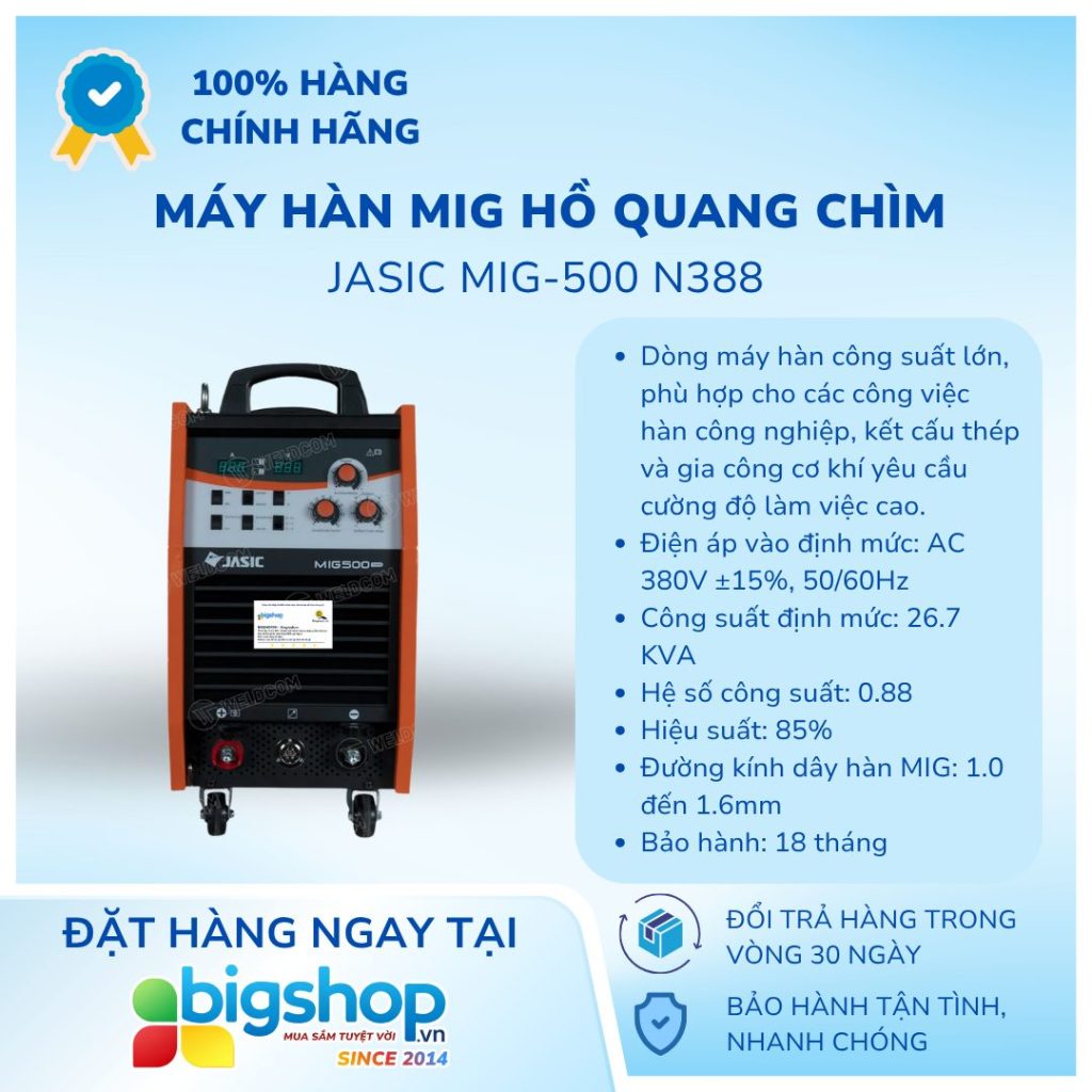 Ảnh Info