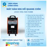 Ảnh Info