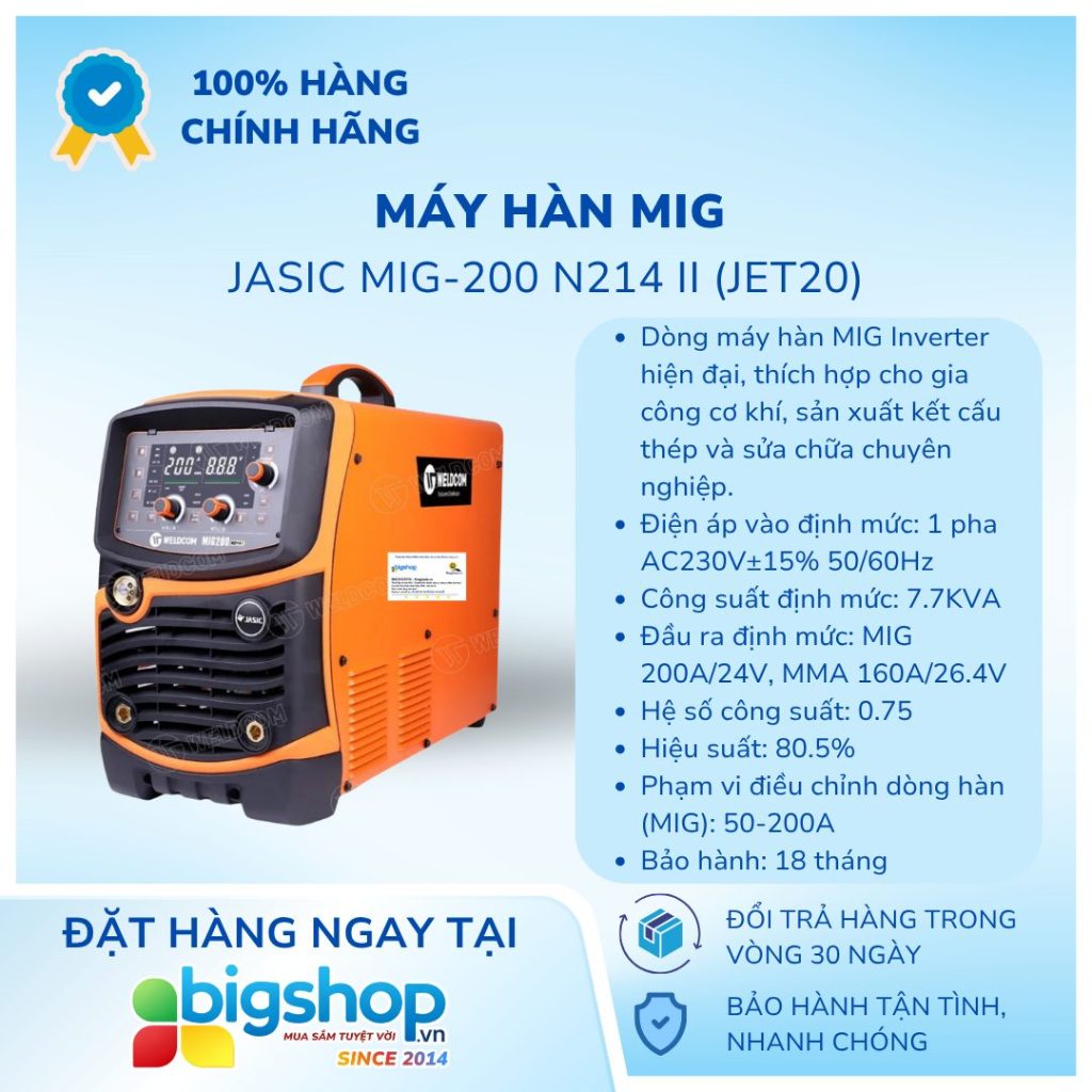 Ảnh Info