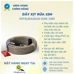 Ảnh Info ()