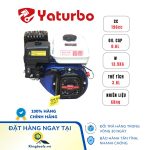 Ảnh Info ()