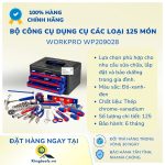 Ảnh Info ()