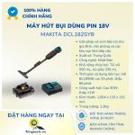 Ảnh Info ()