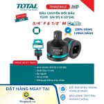 Ảnh Info ()