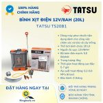 Ảnh Info ()