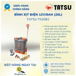 Ảnh Info ()