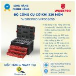 Ảnh Info ()