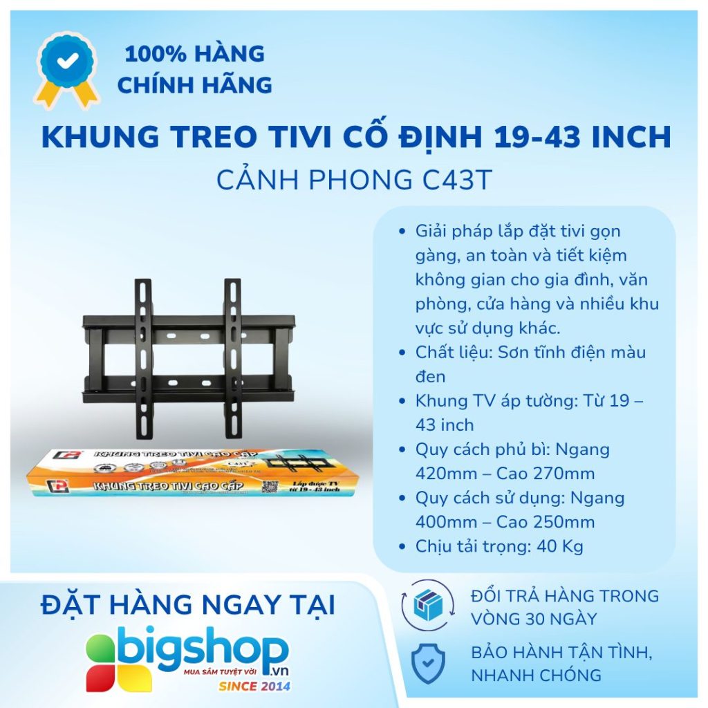 Ảnh Info