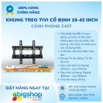 Ảnh Info