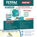 Ảnh Info ()