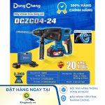 Ảnh Info ()