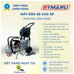 Ảnh Info ()