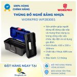 Ảnh Info ()