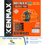 Ảnh Info ()