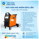 Ảnh Info