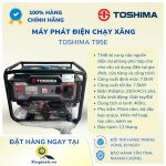 Ảnh Info ()